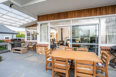 Photo of property in 52 Gladstone Road North, Mosgiel, 9024