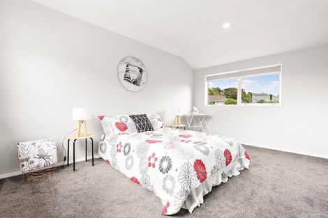 Photo of property in 74b East Street, Pukekohe, 2120