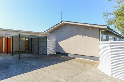 Photo of property in 7 Ashcroft Street, Pirimai, Napier, 4112