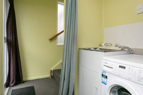 Photo of property in 2/24 Charles Crescent, Rainbow Point, Taupo, 3330