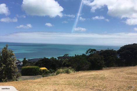 Photo of property in 39 Reef View Road, Ahipara, Kaitaia, 0481