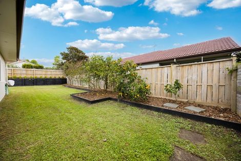 Photo of property in 10 Braestar Court, Henderson, Auckland, 0612