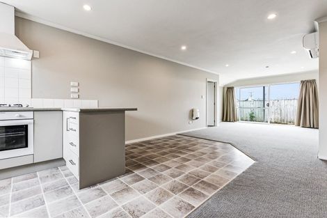 Photo of property in 16a Enderley Avenue, Enderley, Hamilton, 3214