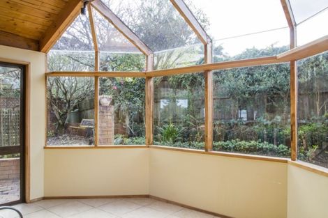 Photo of property in 56a Rangatira Road, Beach Haven, Auckland, 0626