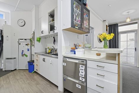 Photo of property in 84 Harrow Street, North Dunedin, Dunedin, 9016