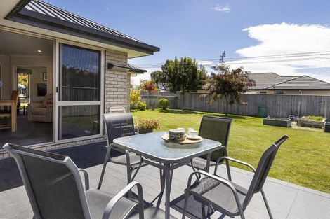 Photo of property in 223 Taylor Pass Road, Witherlea, Blenheim, 7201