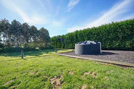 Photo of property in 28 Kennedy Way, New River Ferry, Invercargill, 9879