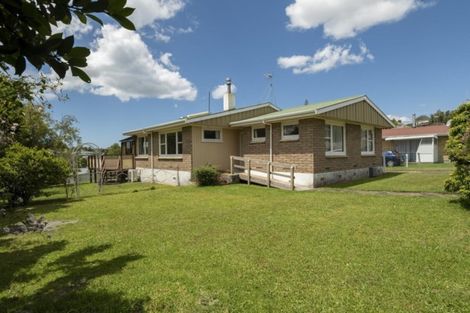 Photo of property in 7 Wayne Place, Judea, Tauranga, 3110
