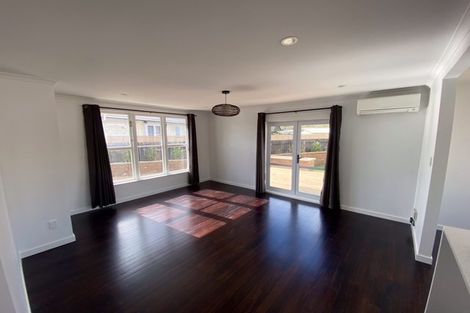 Photo of property in 10a Wingate Street, Bader, Hamilton, 3206