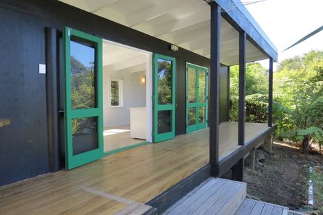 Photo of property in 451 Tuateawa Road, Tuateawa, Coromandel, 3583