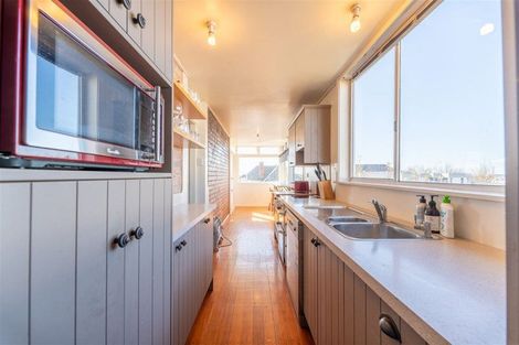 Photo of property in 22 Sefton Street, Timaru, 7910