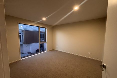 Photo of property in 3/50 Marine Parade, North New Brighton, Christchurch, 8083