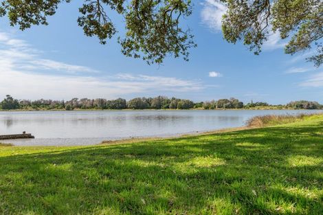 Photo of property in 5 Pohutukawa Drive, Athenree, Katikati, 3177