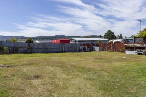 Photo of property in 15 Kauri Street, Mangakino, 3421