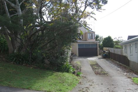 Photo of property in 7a Southgate Road, Warkworth, 0910