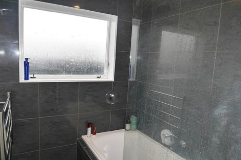 Photo of property in 51 Rayburn Avenue, Papanui, Christchurch, 8053