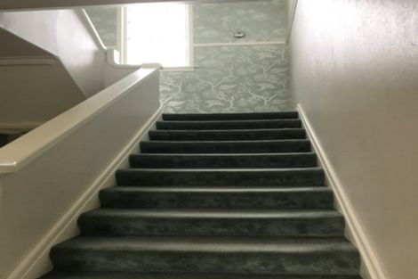 Photo of property in 70 West Street, Pukekohe, 2120