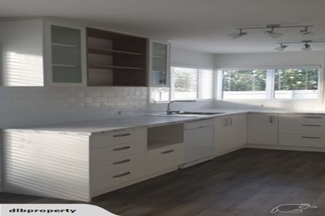 Photo of property in 2 Perry Street, Papanui, Christchurch, 8053