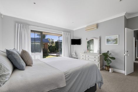 Photo of property in 49b Cowley Drive, Leamington, Cambridge, 3432
