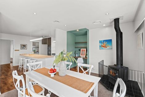 Photo of property in 57 Liverton Crescent, Bishopdale, Christchurch, 8053