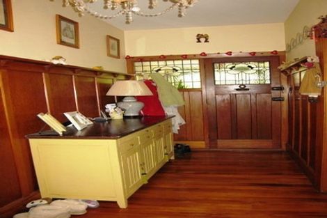 Photo of property in 231 Springfield Road, St Albans, Christchurch, 8014