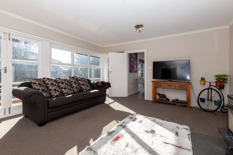Photo of property in 21 Weir Place, Hoon Hay, Christchurch, 8025