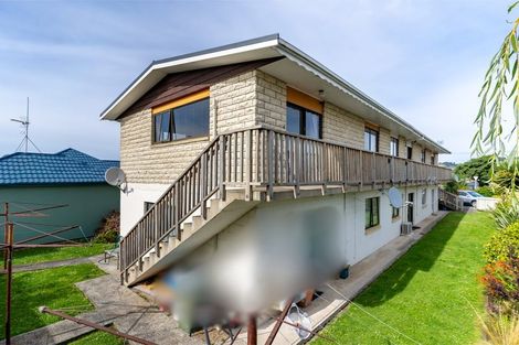 Photo of property in 81d Prince Albert Road, Saint Kilda, Dunedin, 9012