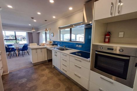 Photo of property in 77 Hillcrest Street, Solway, Masterton, 5810