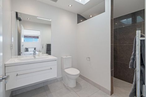 Photo of property in 21 Tristram Road, Swannanoa, Rangiora, 7475