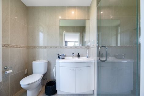 Photo of property in 53 Palm Beach Boulevard, Papamoa Beach, Papamoa, 3118