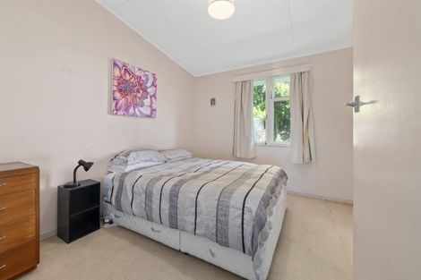 Photo of property in 28 Waipapa Road, Turangi, 3334