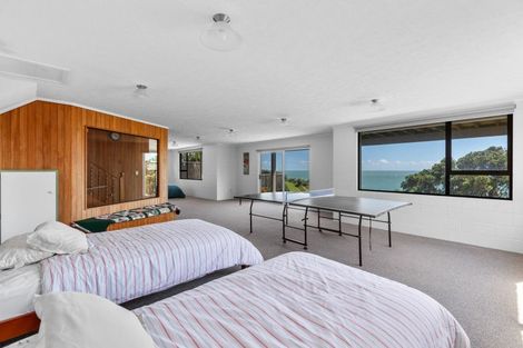 Photo of property in 24 Motukari Place, Onaero, Urenui, 4383