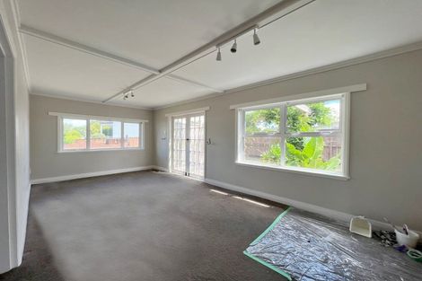 Photo of property in 357 Cambridge Road, Hillcrest, Hamilton, 3216