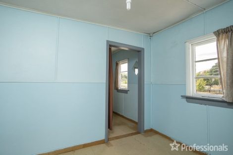 Photo of property in 1440 Martinborough Masterton Road, Gladstone, Masterton, 5884