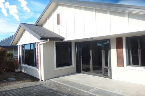 Photo of property in 414 Wai-iti Road, Gleniti, Timaru, 7910