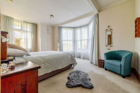 Photo of property in 502 Stoney Creek Road, Kelvin Grove, Palmerston North, 4470