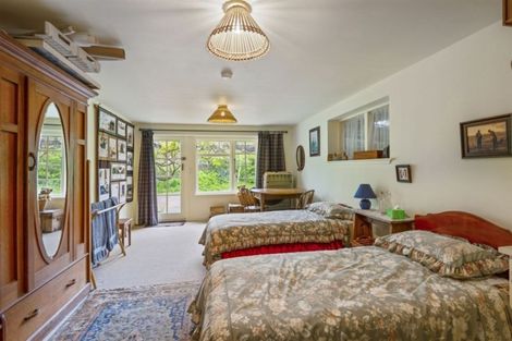 Photo of property in 39a Bank Street, Amberley, 7410