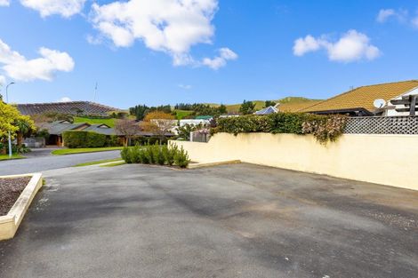 Photo of property in 10 Kim Crescent, Witherlea, Blenheim, 7201