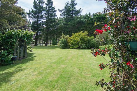 Photo of property in 8 Mclaughlin Drive, Tinui, Masterton, 5889