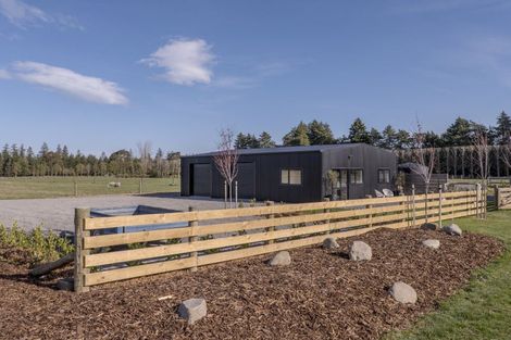 Photo of property in 35 Mitcham Road, Allenton, Ashburton, 7772