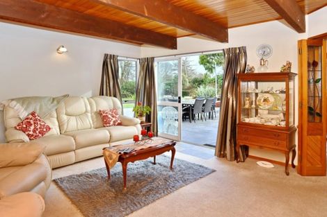 Photo of property in 14 Vickery Street, Kaiapoi, 7630