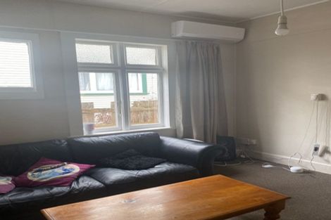 Photo of property in 22 Mcgiffert Street, Palmerston North, 4410