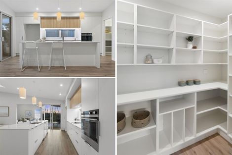 Photo of property in 66 Saint Pauls Drive, Brookfield, Tauranga, 3110