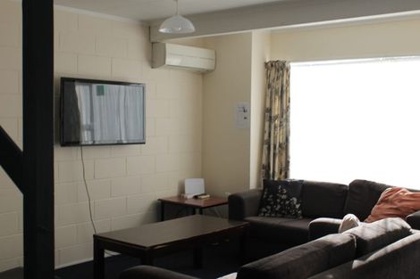 Photo of property in 809b Great King Street, North Dunedin, Dunedin, 9016