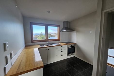 Photo of property in 44 Oceanview Road, Mount Maunganui, 3116