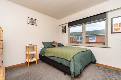 Photo of property in 5 Keinan Avenue, Milton, 9220