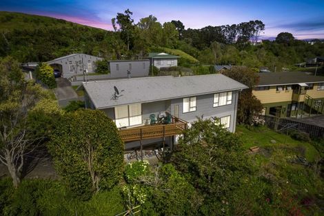 Photo of property in 14 Shaldon Crescent, Blagdon, New Plymouth, 4310