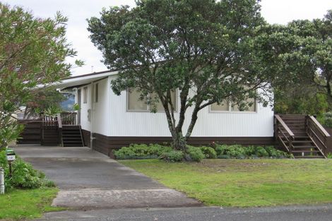 Photo of property in 25 Shamrock Crest, Omaha, Warkworth, 0986