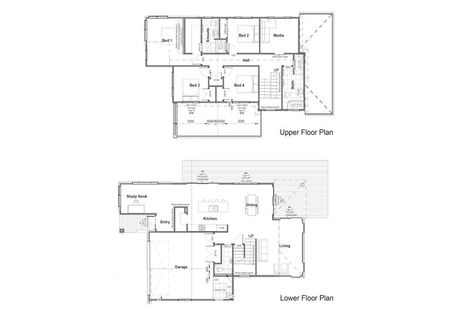 Photo of property in 42 Evergreen Parade, Rosehill, Papakura, 2113