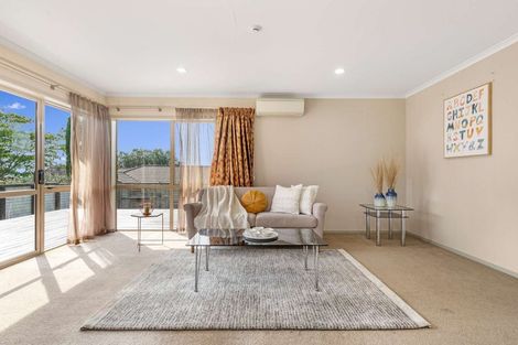 Photo of property in 3 Devoy Drive, Owhata, Rotorua, 3010